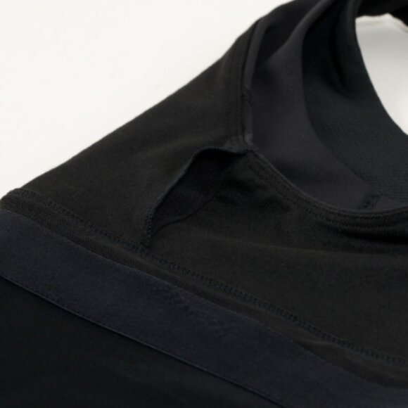 Lululemon Stuff Your Bra Tank II - Picture 10 of 16